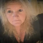sherrykrantz - @sherrykrantz20 - Instagram