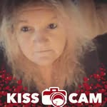 sherrykrantz - @sherrykrantz2749 - Instagram