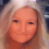 sherryofficial64@gmail.com - @sherrykrantz0 - TikTok