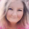 susie - @sherrykrantz2 - TikTok