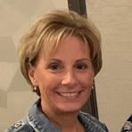 Sheri Kruse - Facebook