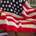 Sherrie Kruse - Facebook