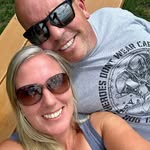 Sherry Coil - @sherry_kruse - Instagram