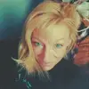 Sherry Krause - @sherry.krause - TikTok