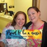 Sherry Kruse - @sherry.kruse.12 - Instagram