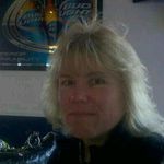 Sherry Kruse - @sherry.kruse.33 - Instagram