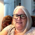 Sherry Kruse - @kruse1468 - Instagram