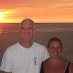Sherry Kruse - Facebook