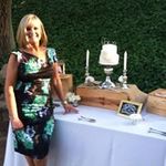 Sherry Kruse - @skruse98 - Instagram