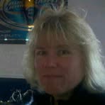Sherry Kruse - Facebook