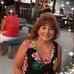 Sheri Kunkle - Facebook