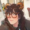 Sherri Kunkel - @sherrikunkel - TikTok
