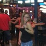 Sherry Kunkle Dean - @sherrybaby444 - Instagram