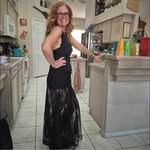 Sherry Kunkle Dean - @resilientwoman444 - Instagram
