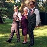 SherryFrank Kunkle - @sherryfrankkunkle - Instagram