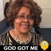 Granny - @sherrykyles6 - TikTok