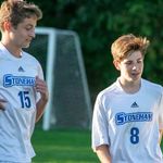 Kyle Sherry - @kylesherry_ - Instagram