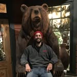 Kyle Sherry - @kyle_sherry - Instagram
