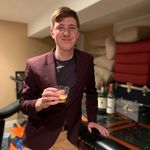 Kyle Sherry - @kylemsherry - Instagram