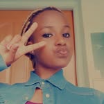 Sherry_k.y.l.e677 - @sherry_k.y.l.e677 - Instagram