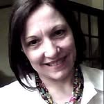 Sherry Kyle - @sherry.kyle - Instagram
