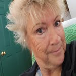 Sherry Kyle - @sherrykyle3 - Instagram