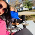Sherry Kyle - @sherrykyle47 - Instagram