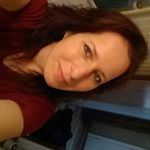Sherry Kyle - @livinhopeful - Instagram