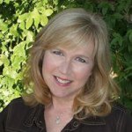 Sherry Kyle - @sherryannkyle - Instagram