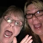 Sherry Kyle - @kyle_sherry_ - Instagram