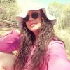 Sherry Kylen - @sherry.kylen - TikTok