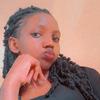 sherrykyles 1 - @sherrykyles1 - TikTok