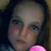 💖😘Cringe queen😘💖 - @lacey_sherry - TikTok