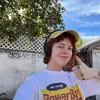 Lacey Sherry - @lacey.sherry - TikTok