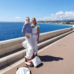 Sherrie Lacey - @sherrielaceyleadership - Instagram