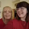 Sherrie Lacey - @sherrie.lacey - TikTok