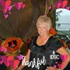 Sherry Lacey593 - @sherrylacey2 - TikTok