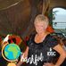 Sherry Lacey - Facebook