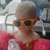 Sherry Lacey - Facebook