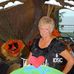 Sherry Lacey - Facebook