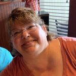 Sherry Lacey - @sbrooks72 - Instagram