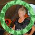 Sherry Lacey - Facebook