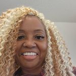 Sherry Lacey - @keep_itsimple20 - Instagram