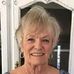 Sherry Lacey - Facebook