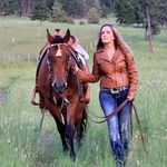 Sherry Lacey - @sherry.lacey.79 - Instagram