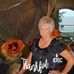 Sherry Lacey - Facebook