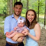 Sherry Leigh Lacey Farquhar - @sherryleighhh - Instagram