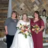 sherrylacey835 - @sherrylacey835 - TikTok