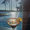 sherrylacey - @sherrylacey - TikTok