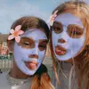 Shezz and Lacey - @sherry.and.lacey - TikTok